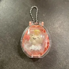 たまごっちコレクティブルズ コレクタブル てんしっち