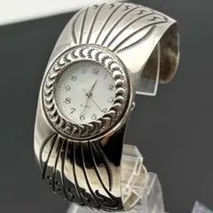 2025年最新】ナバホ 時計の人気アイテム - メルカリ