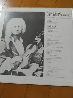 Item thumbnail for item 746f41d5-d755-4437-b335-24f5d83d93fa