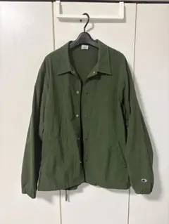 パンダ様 リクエスト 2点 まとめ商品