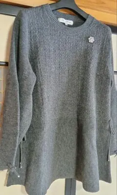 2026年最新】スーパービューティー44サイズの人気アイテム - メルカリ