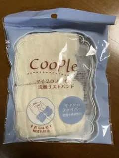 Item thumbnail for item 13a1372e-867f-4d95-927d-c7c2e75a97c8