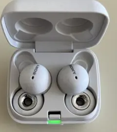 2025年最新】WF-L900 wmの人気アイテム - メルカリ