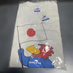 Item thumbnail for item b47575ca-8284-4cbd-860c-a55fb5d09674