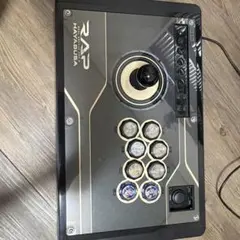 【taka high】リアルアーケードPRO.N HAYABUSA 株式会社 HORI | リアルアーケードPro.N HAYABUSA for