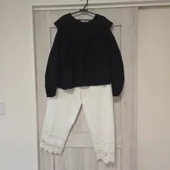 サマンサモスモス