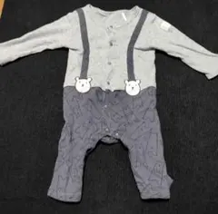 Item thumbnail for item 055b3e5b-7486-4f10-baaa-09d22ae28162