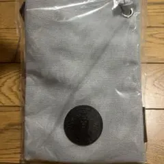 スターバックス福袋2026 ボトルサコッシュ