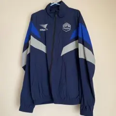 2026年最新】モンテディオ山形 アンセムの人気アイテム - メルカリ