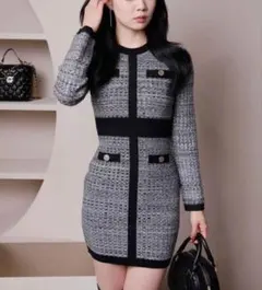 Item thumbnail for item aaebe3df-eb97-4f64-a6c2-e76dab030c39