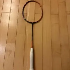 希少✨Yー①YONEX ハーフパンツ／ベリークール／ユニ L／桃田賢斗着用モデル 希少✨① YONEX ハーフパンツ／ベリークール／ユニ М／桃田賢斗