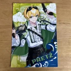 【meru さま】