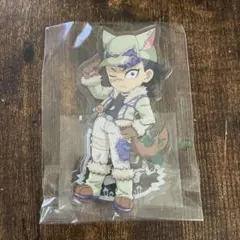 餅様 リクエスト 2点 まとめ商品