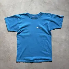 チャンピオン　Champion Tシャツ MADE IN USA 90s