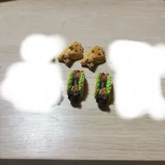 ダックスセット 専用