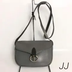 Item thumbnail for item cacc63d4-2582-42c8-993e-22f7d1fd3a2e