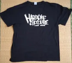 Item thumbnail for item aabcdcfd-d021-470e-971b-d7052b445829