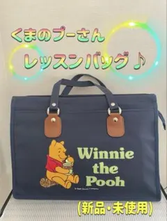 Item thumbnail for item e4fc2eca-404b-4887-b34b-4c041603d8f6