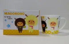 Item thumbnail for item 497b4167-fa18-42f4-80e5-0e48f3fa9929