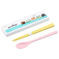 Item thumbnail for item d016795c-d0d0-45cc-8376-dee08881b885