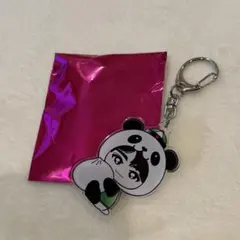 超特急 タクヤ アクキー