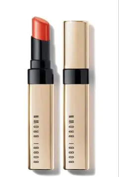 期間限定値下げ中！BOBBI BROWN ボビィブラウン　リップスティック11のサムネイル