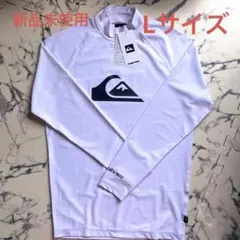 Item thumbnail for item c06ee2b3-40aa-46b4-9343-16e23b45913b