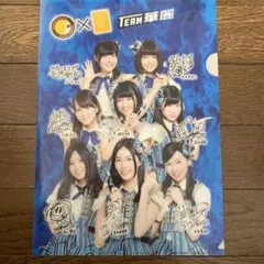 Item thumbnail for item d15a2249-e2d7-4d5c-9853-183d8916f68e