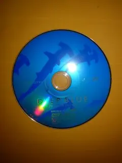 Item thumbnail for item c8876c1b-25ca-4273-96f7-f7a1c371302d