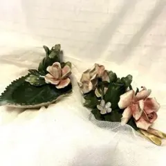 2025年最新】ヘレンド キャンドルの人気アイテム - メルカリ