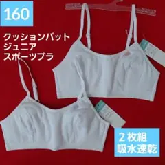 Item thumbnail for item caf0660e-66cc-48a6-9b78-290b7099af73