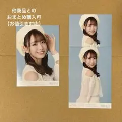 =LOVE イコラブ　瀧脇笙古　生写真　ヨリ　チュウ　ツアー　この空がトリガー