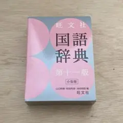 Item thumbnail for item 62c1d7cd-7174-49d6-9da5-25f6c7e14d92