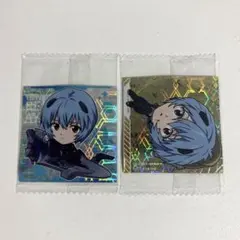 2026年最新】綾波レイ仮称の人気アイテム - メルカリ