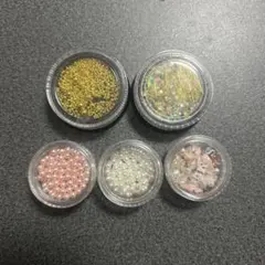 ☆こたきち☆様 リクエスト 3点 まとめ商品