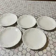 Item thumbnail for item 8e486038-be97-46db-8f8c-63fd64b33a61