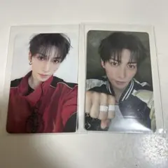 2025年最新】NEXZ トレカ ユウの人気アイテム - メルカリ