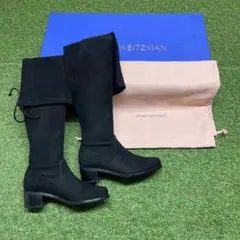 stuart weitzman