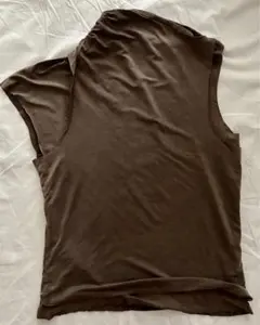 Item thumbnail for item 19c35f9e-2781-4e08-9bcb-908ea8de54c7