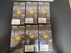 2025年最新】HiStory archive collection boxの人気アイテム