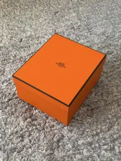 2025年最新】エルメス 空箱の人気アイテム - メルカリ