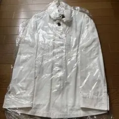 BURBERRYブラックレーベルのジャケットM只今お値下げ15000→10000
