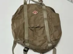 Item thumbnail for item 642dcde4-d779-49f0-8098-98db40f5de17