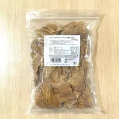 유기농 건조 망고 500g