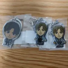 佐藤大樹 カレンダー 2020 3点セット