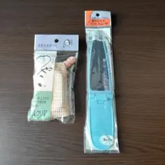 Item thumbnail for item 30215ea2-f3ad-43b6-9789-c536b1f11153