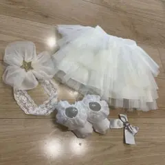 ベビーアルテ　おむつケーキ