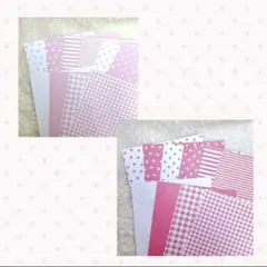 ☆アネモネ☆オーダー制作中☆様 リクエスト 2点 まとめ商品