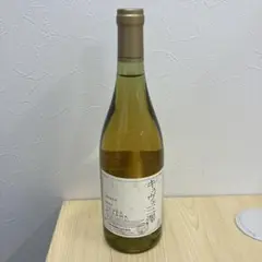 値下げ‼️⑧ グレースワイン キュヴェミサワ 750ML 2本セット ⑧ グレースワイン キュヴェミサワ 750ML 2本セット