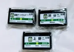 Item thumbnail for item 19da11d6-7fe8-485f-ab12-b6120d4b414d